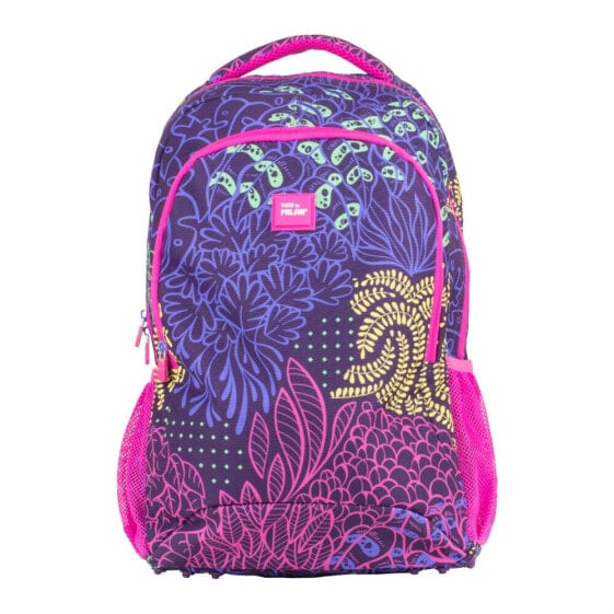 

Рюкзак MILAN 2 Zip School 21L