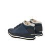 Boots New Balance Classics H754LFN, Dark Blue