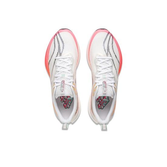 LiNing 8PRO ARPV015-1 Men's Sizes