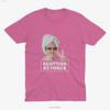 Lewis Capaldi Scottish Beyonce T Shirt Retro Musician