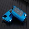 Volkswagen Key Shell for Tiguan L, Golf 7, Sportsvan, Lamando, Lingdu, Teramont