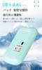 Rechargeable Wireless Mouse, Silent, Lightweight (63g), 2.4G Bluetooth, Long Battery Life, Suitable for OfficeHomeTravel, Ideal for