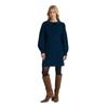 Nobody's Child Womens/Ladies Linden Corduroy Puff Sleeve Mini Dress