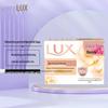 lux Tender Skin Fragrant Shower Milk
