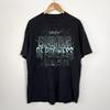 Kublai Khan TX - Výstava zdatnosti Černé tričko Všechny velikosti S-5XL Unisex tričko