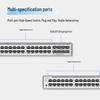 Huawei S5755-S48T8Y Enterprise 48-Port Switch