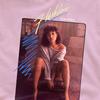 Flashdance Unisex Adult Poster Art T-Shirt