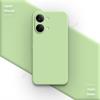 Lens Protection Back Cover for Xiaomi Redmi Turbo 5 Max Turbo5 5Max 5G Shell Soft Square Liquid Silicone Gel Original Phone Case