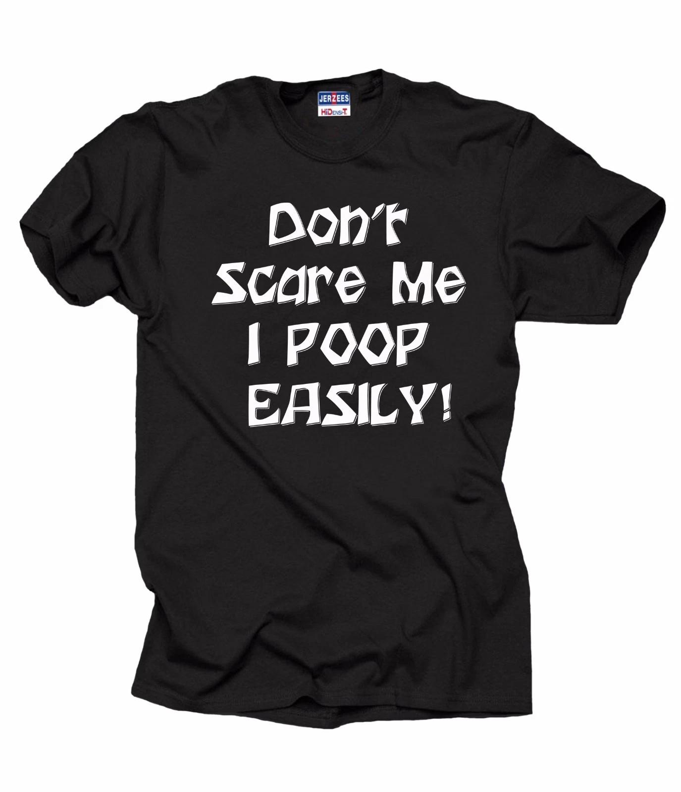 Halloween T-T-shirt Funny Halloween T-shirt Party Tee 4XL