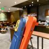Three-in-One Card Holder Matte Silicone Case Compatible with iPhone 17 Pro Max Apple 16 Phone Case 13/14 Simple