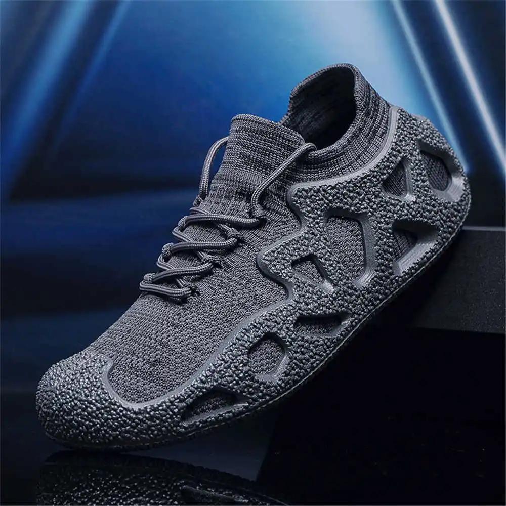 Fashion Low Sock Women's Basketball 42 Casual Summer Sneakers Black Women Shoes Sport Shouse Festival Cute Daily Interesting