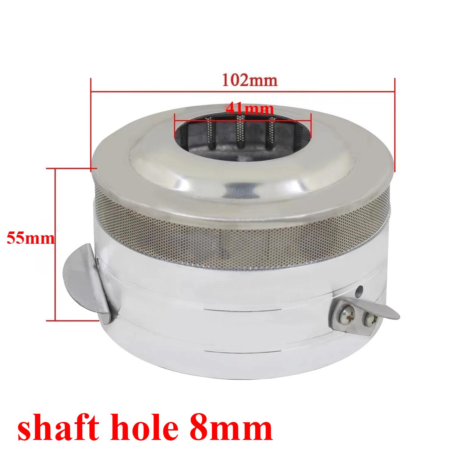 Cotton candy machine head Candy Floss Machine Sugar Head for commercial Cotton Candy Maker Accessories
