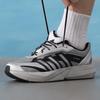 Adidas Men's 7/24 Running Shoes HQ7451
