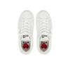 Кроссовки LOVE MOSCHINO JA15545G0MIA410A Белый