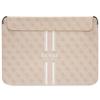 Accessori per computer – Custodie per notebook
