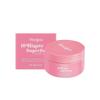 Hoegoa Nourishing Hair Mask Daily Improve Hair Quality Repair Dry Hair, Hydrating And Smoothing Hair Mask