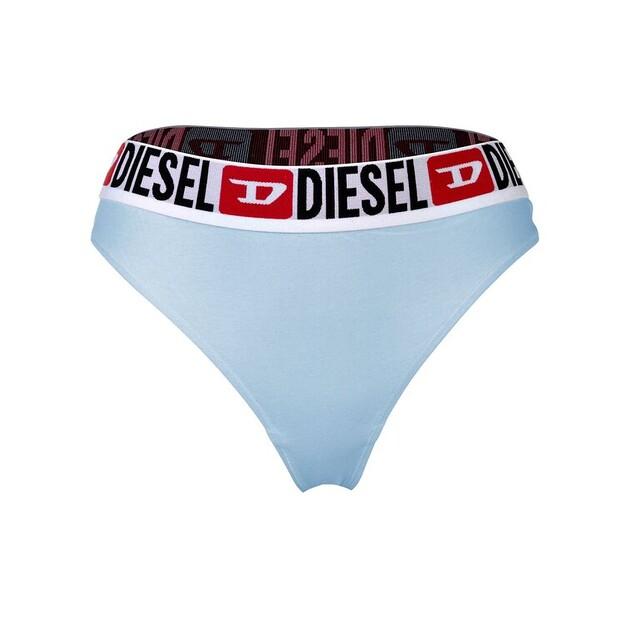 Трусики Diesel 26142