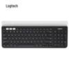Logitech K780 Multi-Device Wireless Bluetooth Keyboard