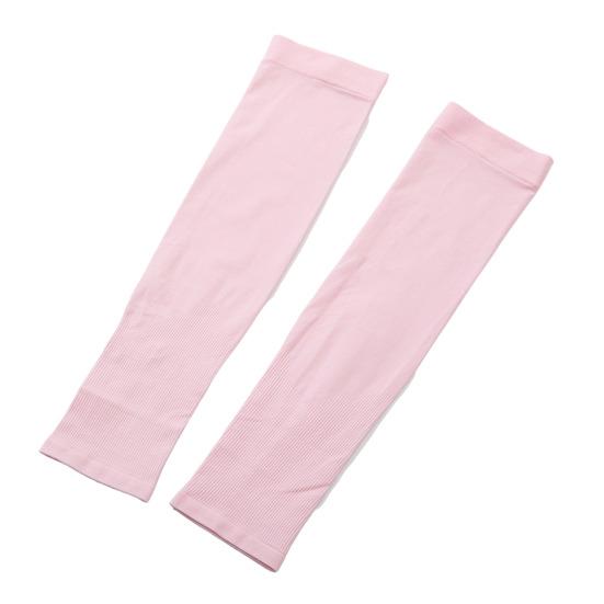 UV Protection Arm Sleeves, Mosquito Repellent Sun Protection Sleeves, Cooling UV Blocking Sleeves for Summer Cycling Hiking Gardening B