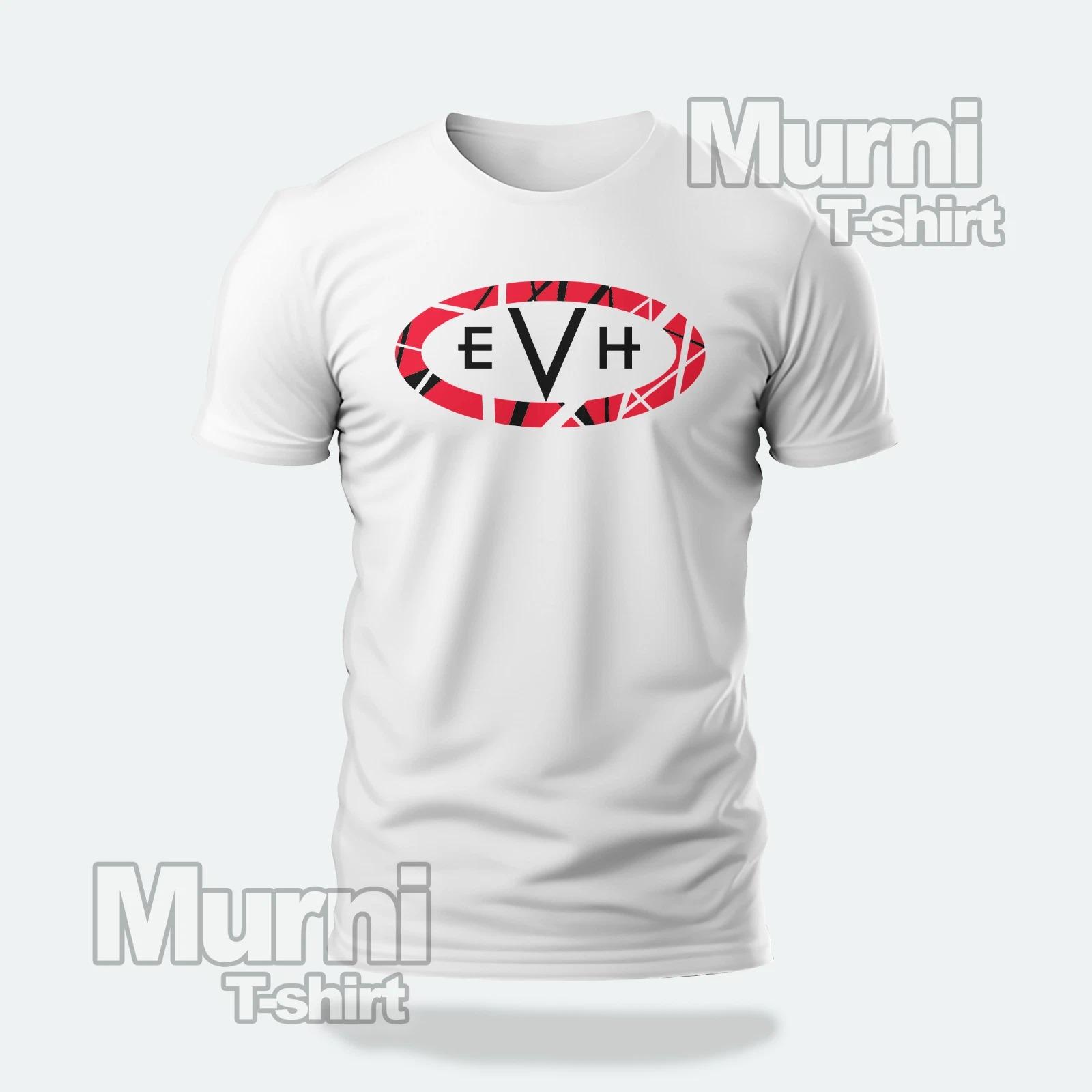 

Летний Мотоцикл ВИНТАЖНЫЙ Логотип S-4xl 2025 Новый Экологичный Мир Души Личность Мода Мечта Чувства Привлекательный 3XL