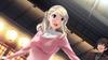 Memories Off Yubikiri Memories PSVita -
