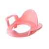 Cover Toilet Infant Large Size Boys Girls Bathroom Comfort Supplies Hygiene