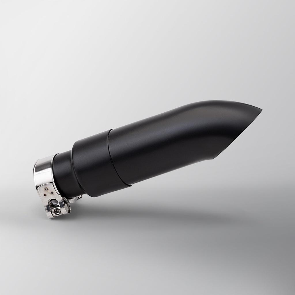 For Rebel 250 500 Rebel 1100 2025 CMX1100 CMX250 500 Rebel 250 500 Rebel