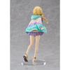 PLUM Gakuen Idolmaster Kotone Fujita 1/7 Scale PVC Painted Complete Figure PF387