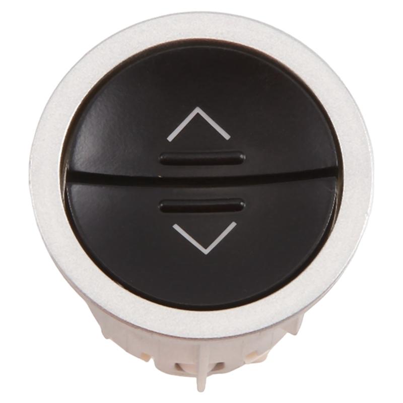 LR071936 Car Glove Box Light Switch Upper Lower For Land Rover Range Rover 2013-