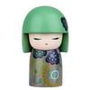 Doll (S) Figure Ornament Kimidol KIMMIDOLL TGKFS088 MIE