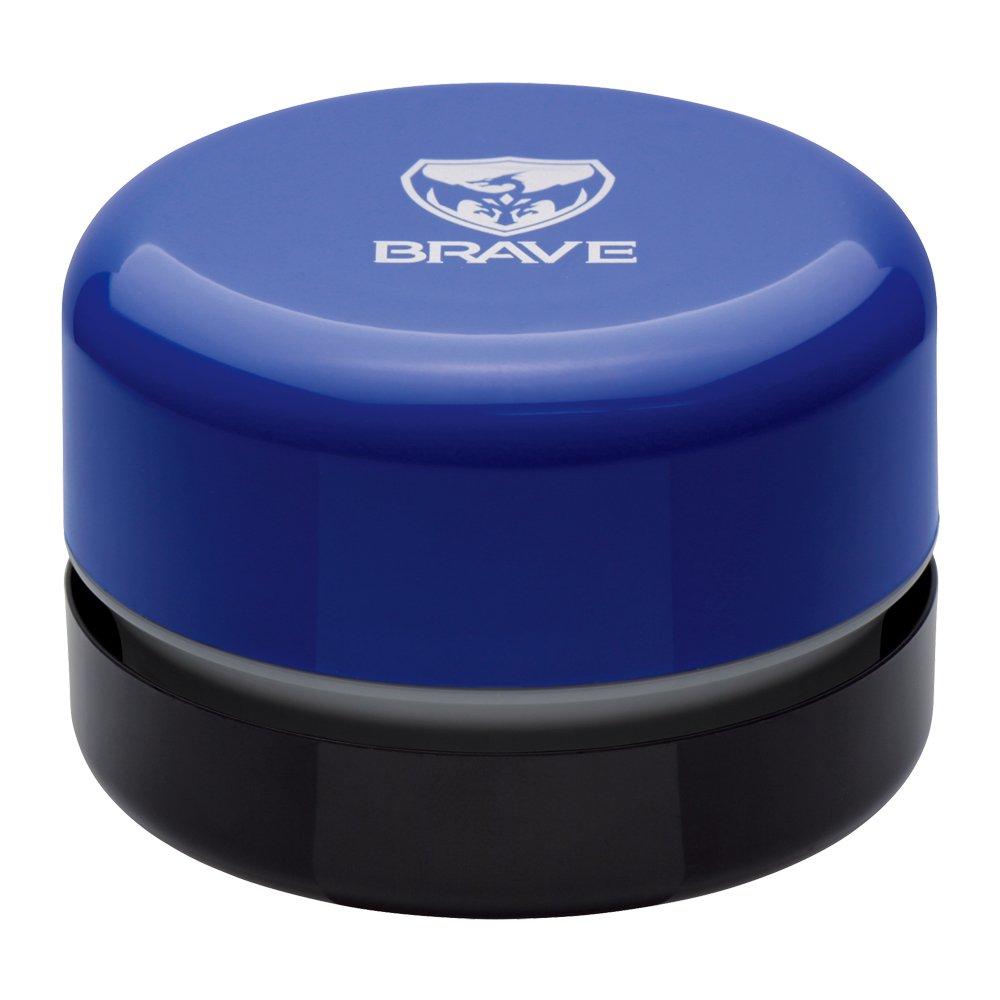

Sonic Tabletop Cleaner Susie Battery Operated Brave Blue SK-4872-B синій