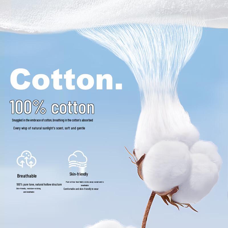 Warrior Women's Pure Cotton Long-Sleeve T-Shirt