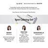 CNP by od-td Spot Calming Gel