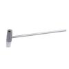 Accessories Hammer Double Head For Repair Watch Portable