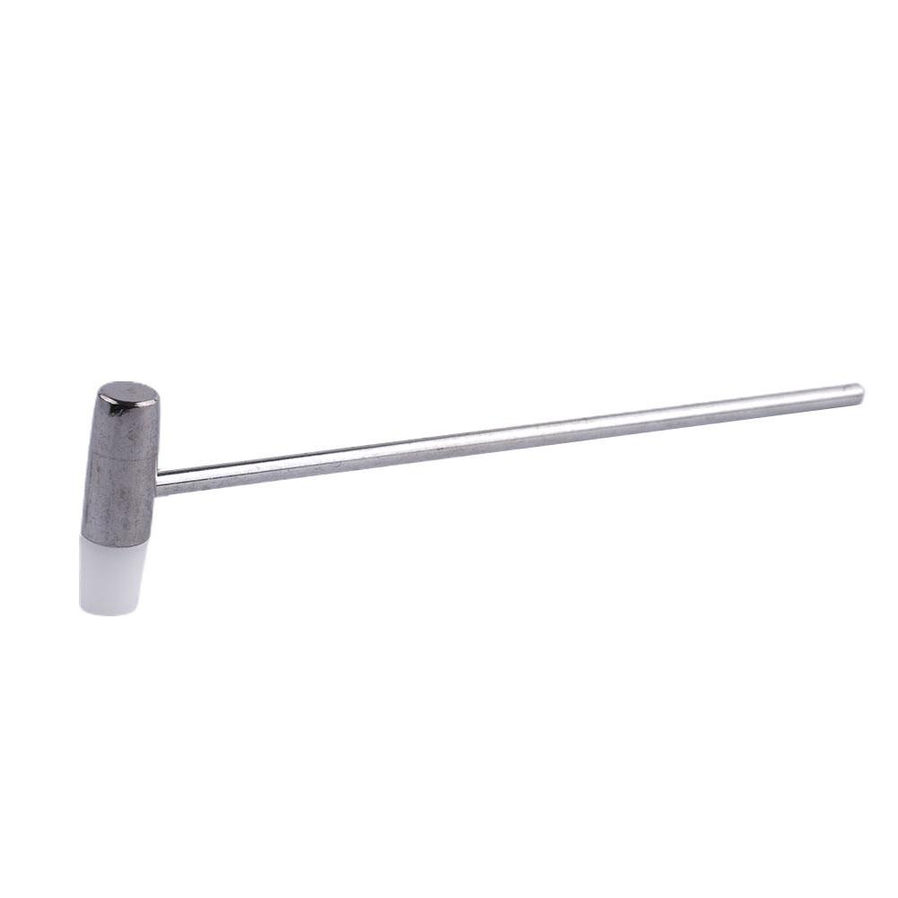 Accessories Hammer Double Head For Repair Watch Portable
