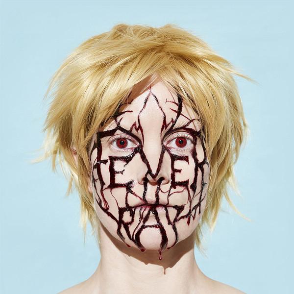 LP Record FEVER RAY - Plunge(180g) MUT97011 MUTE 2018 US Dance & Electronica