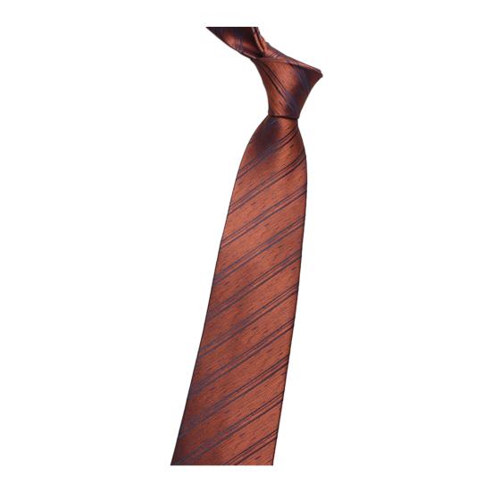 Men Tie Bright Color Multiple Pattern Design Dress Suit Tie Versatile Business Trip Neckwear Outfit Accessory