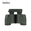 SEEGICS Falcon 8030 Digital Night Vision Binoculars