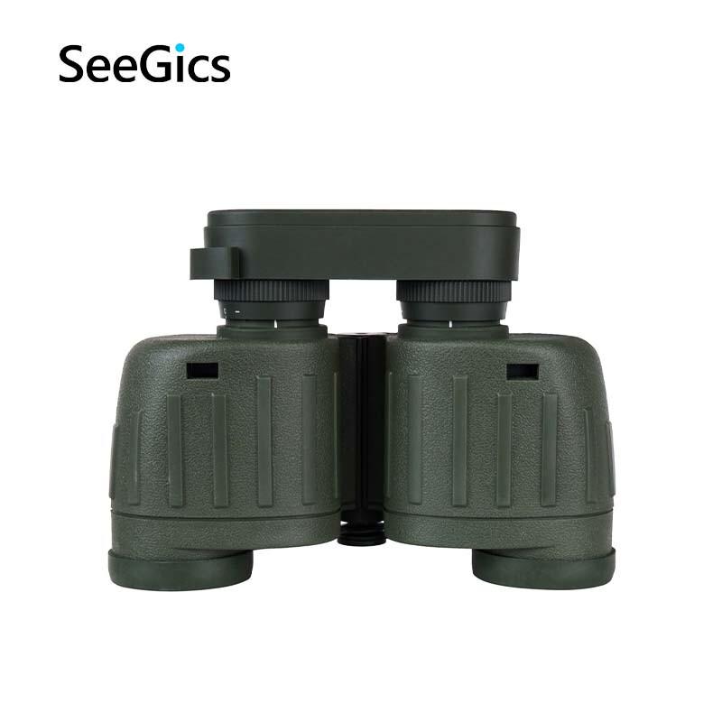 SEEGICS Falcon 8030 Digital Night Vision Binoculars