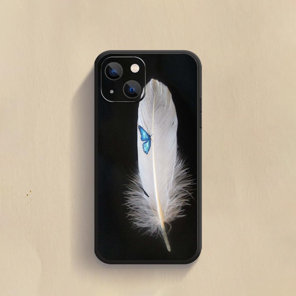 

Чехол для телефона «Ловец снов» для iPhone Samsung Galaxy Redmi Xiaomi Oppo OnePlus Note SA 7 8 9 10 11 12 13 14 20 21 22 23 53 54 Pro Max Plus Ultra iPhone 6 or 6S