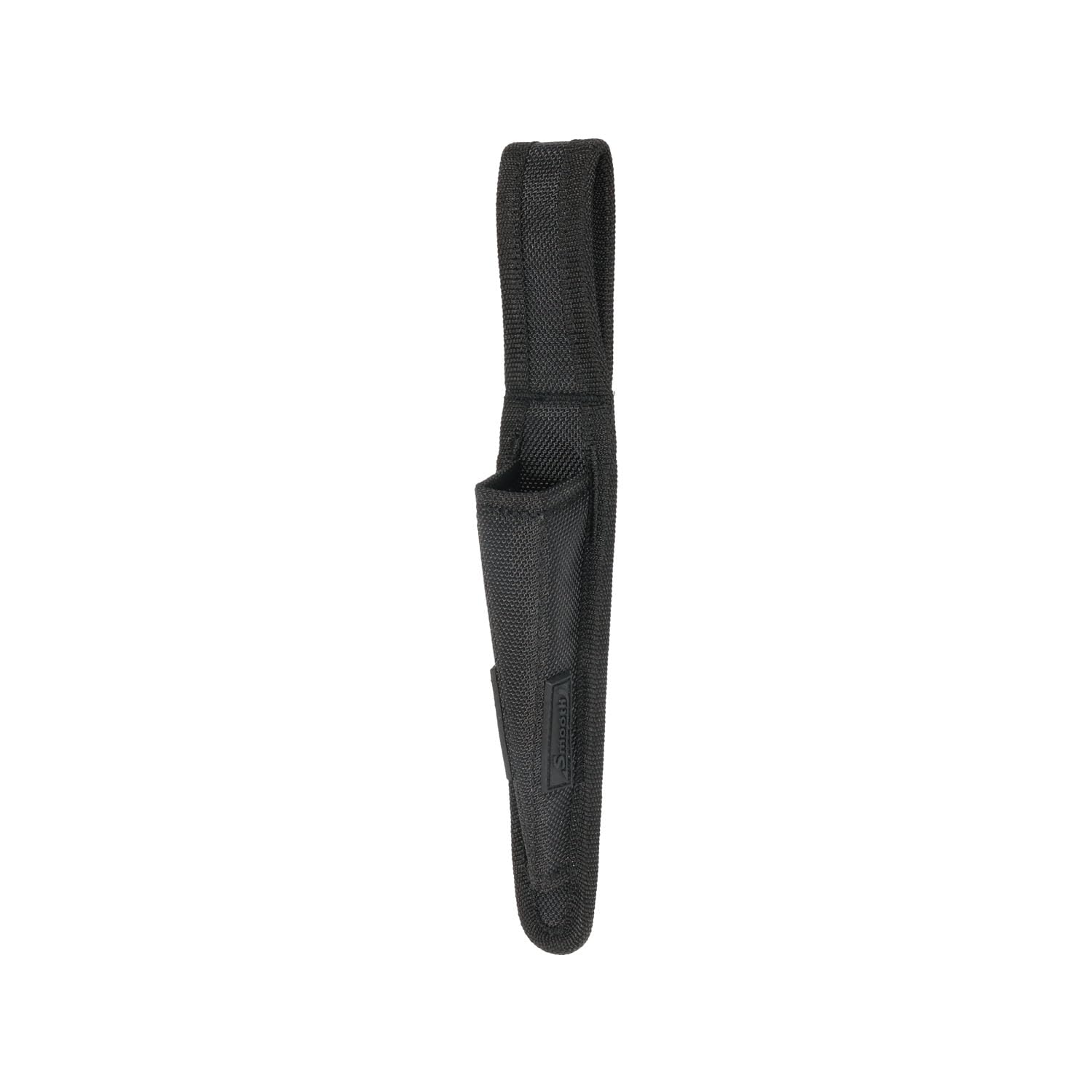 

Jeffcom Smooth Tool Holder 1 Driver Hanging NDS-M951-KKK чорний