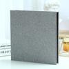 DIY Handmade Craft Creative Photo Album Scrapbook Picture Album 1 Piece Photo Album Scrapbook Paper Wedding Anniversary Gift