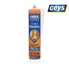 Ceys Cherry Wood Sceller Panier 9uds 505778