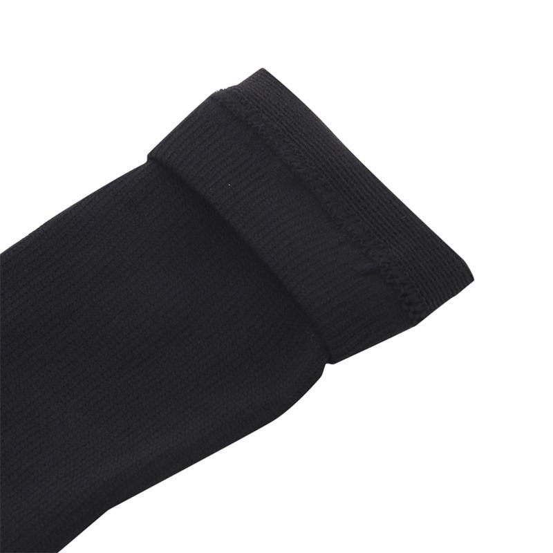 6 Styles Compression Stocking Prevent Calf Varicose Veins Soreness Pressure Cycling Professional Leg Support Nurse Women Socks