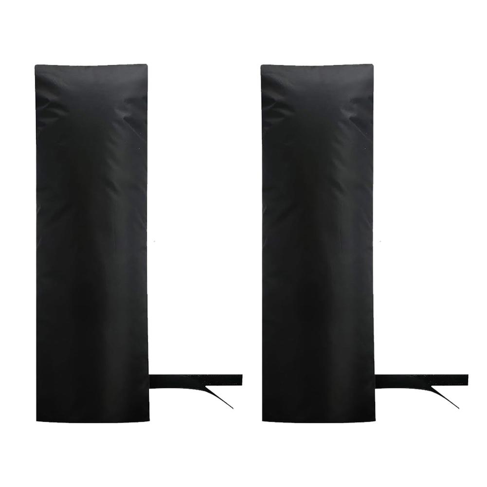 Easy Installation Faucet Insulation Freeze-Proof Cover Outdoor Faucet Cover