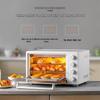 Xiaomi Mijia 32L Convection Oven CN plug (adapter included)