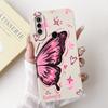 6.59" For Huawei Y9 Prime 2019 Case Stylish Cartoon Girls Cover Soft Silicone For Huawei Y9 Prime Y9Prime STK-L21 Phone Cases