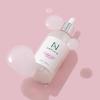 Coreana REICHLICH:N Ceramide Shot Ampulle (100 ml / 3,38 fl. Unze)