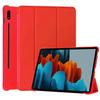Stand Cover Auto Sleep/Wake Up With Pencil Holder Case for Samsung Galaxy Tab S8+ S8 Plus /S7+ Plus S7 FE 12.4 Inch