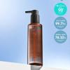 [1+1] Real Deep Cleansing Oil 150ml